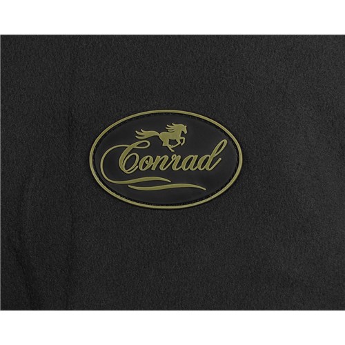 RUG2560 GY-02-G